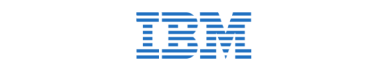 IBM